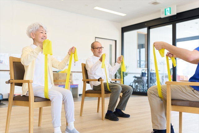 新着情報のイメージ